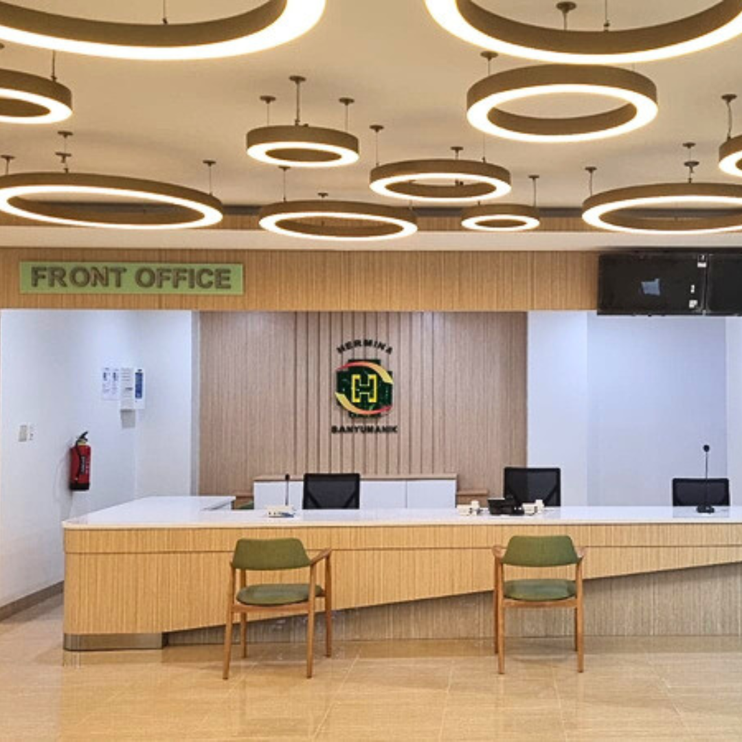 Hermina Banyumanik Hospital - Image 10